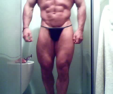 Body_Play75