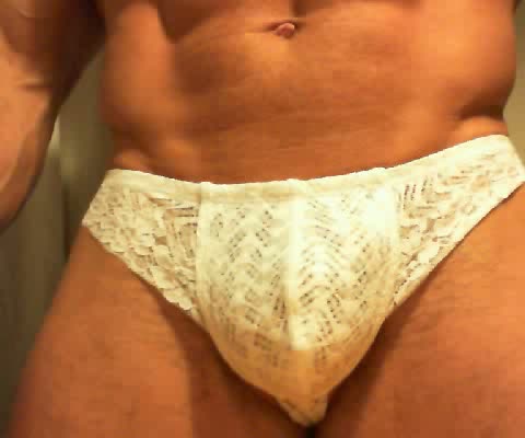 Body_Play75