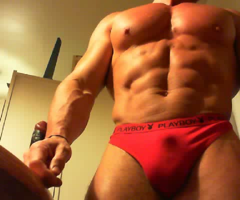 Body_Play75